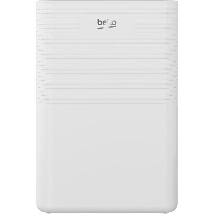 Deshumidificador Beko BDP016