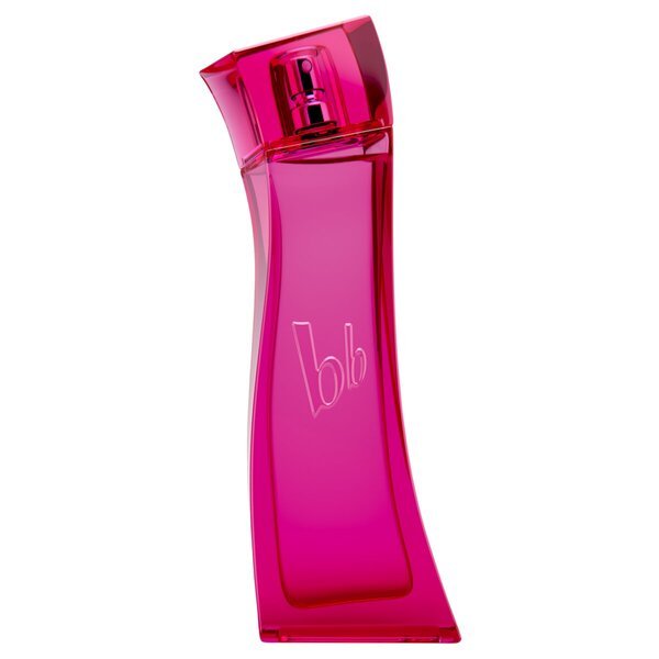 Bruno Banani Pure Woman toaletna voda<br>50ml