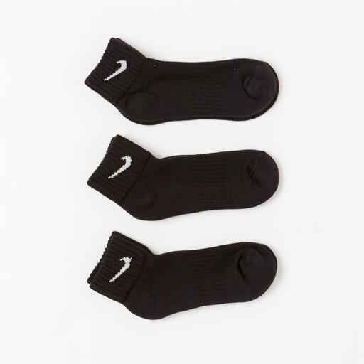 Coussin Nike