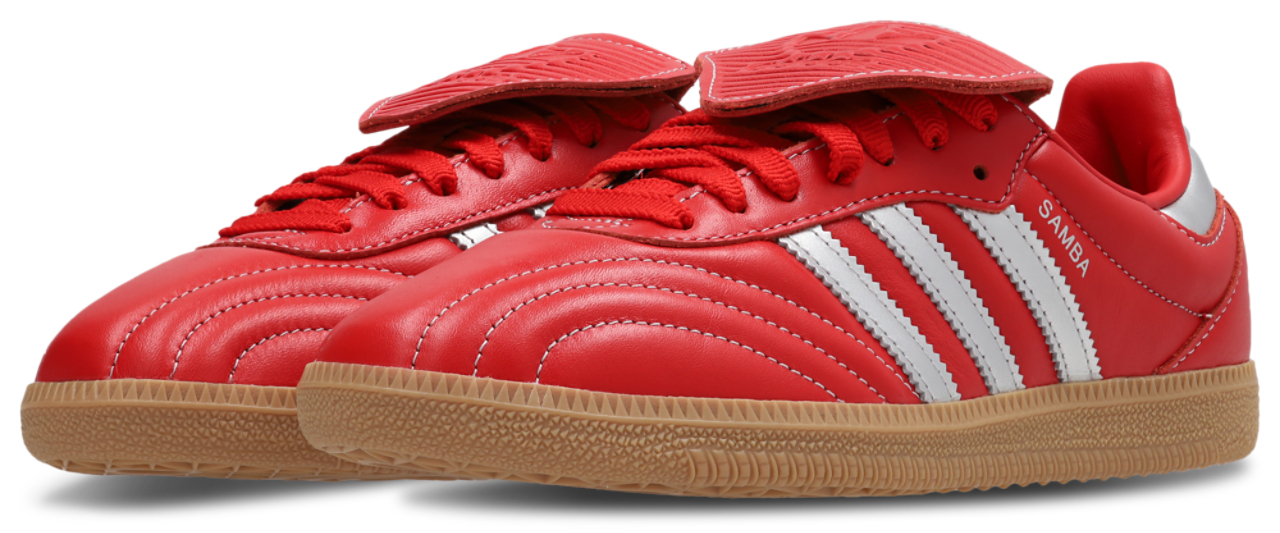 adidas Samba LT