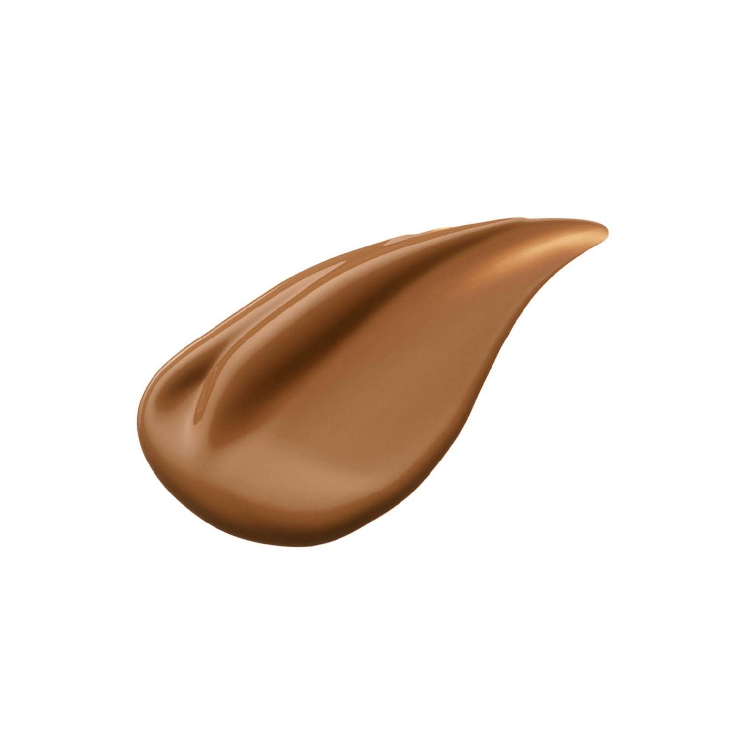 „Pat McGrath Labs Foundation Sublime Perfection“ makiažo pagrindas – 35 ml