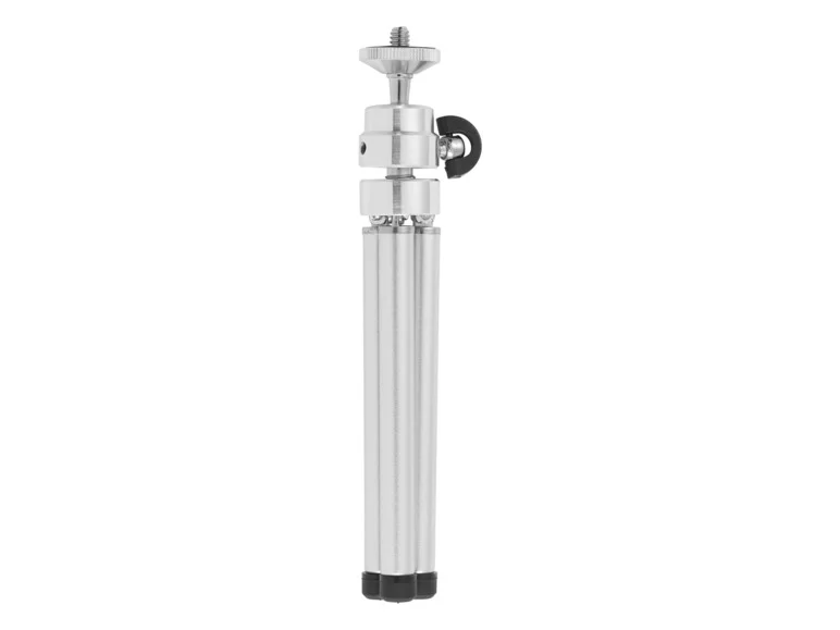 Nivelă cu bulă laser PARKSIDE® PLW A5