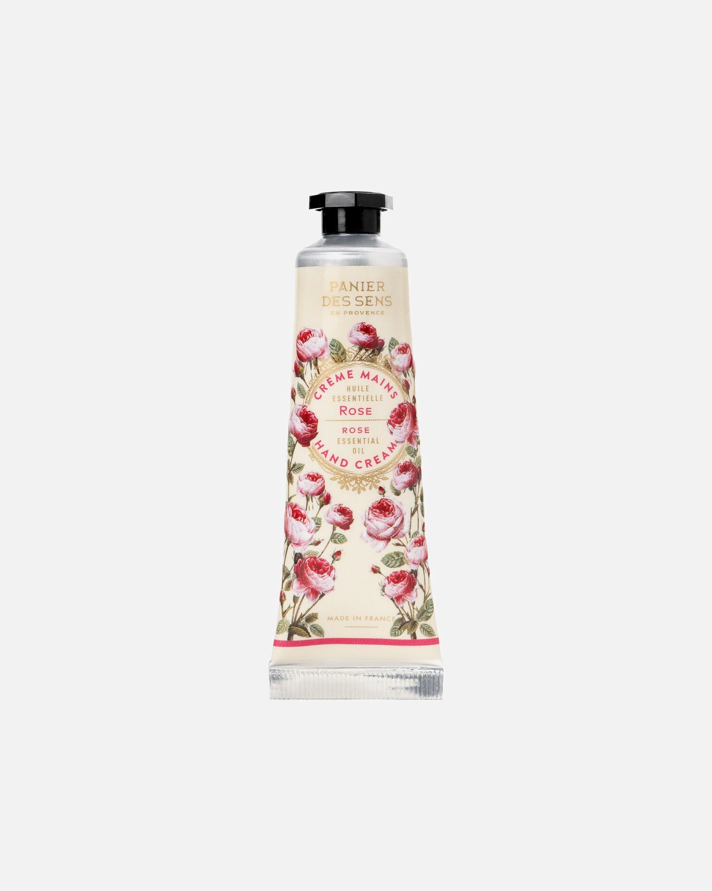 Panier des Sens Rose Régénérante