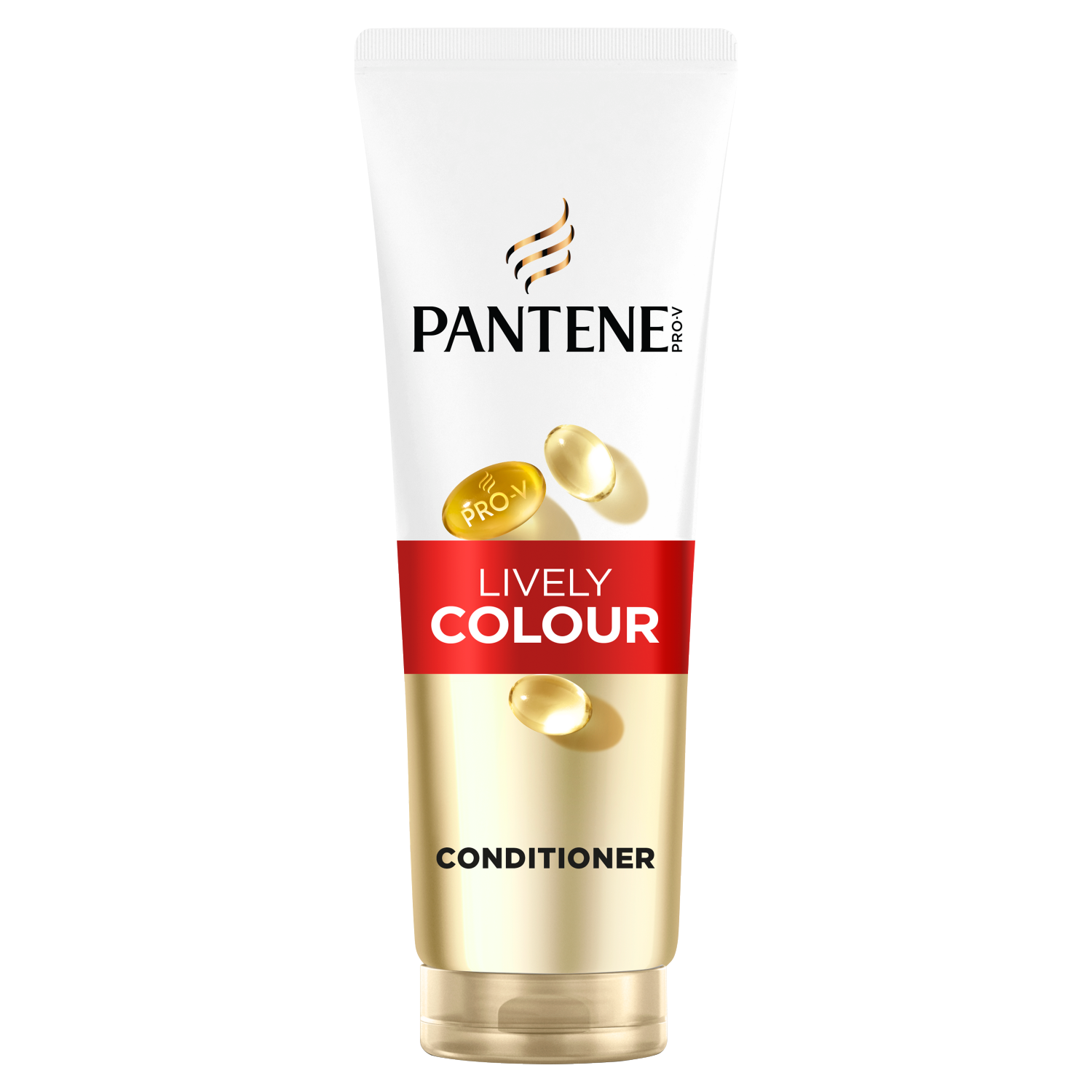 Pantene Pro-V zaštita boje