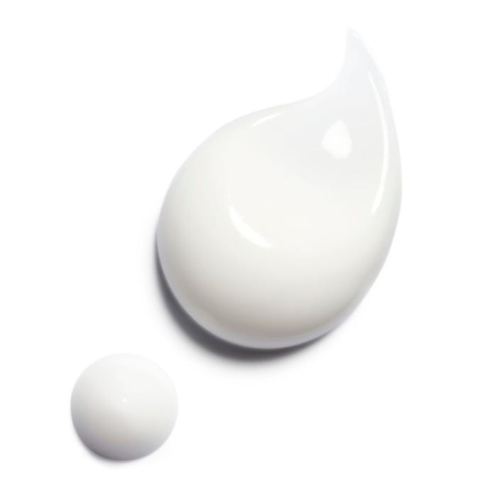 ALLURE HOMME SPORT | 100ML