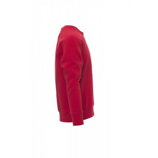 Mistral Nr. 300g Fleece Sweatshirt