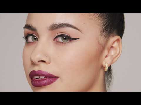 Epic Ink Liner Vattentät