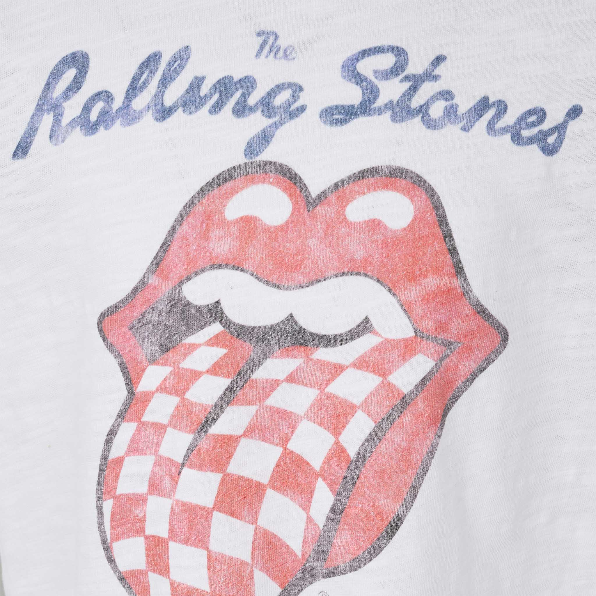 T-shirt da bambino dei Rolling Stones®