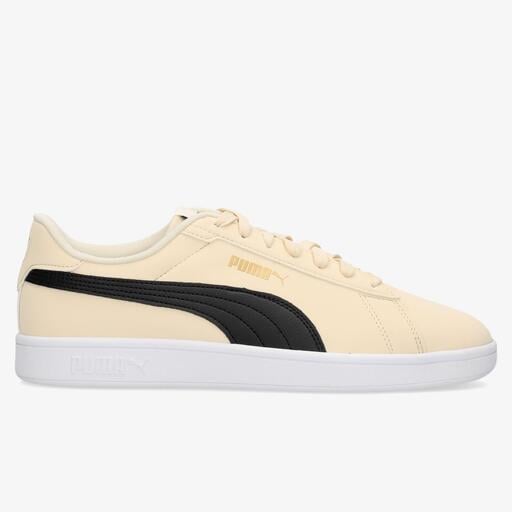  Puma Smash 3.0