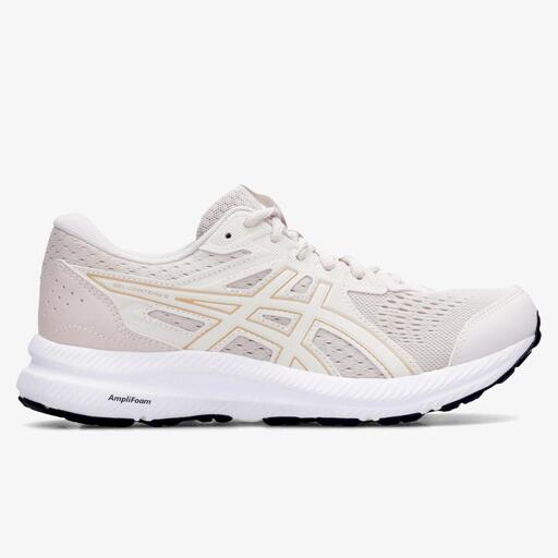  ASICS Gel Contend 8