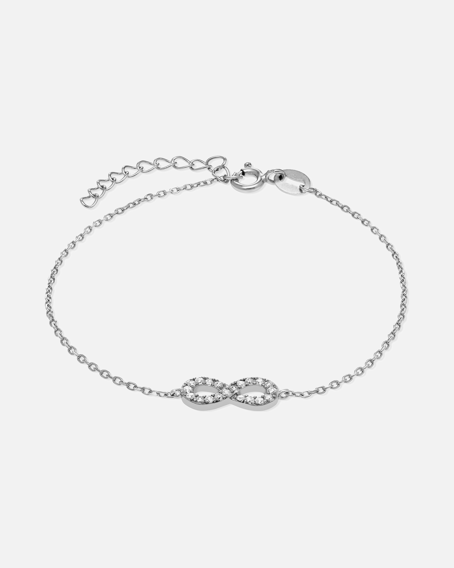 FAVS Bracelets