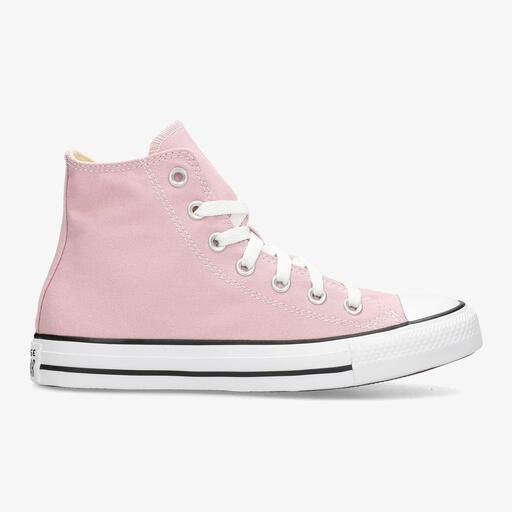  Converse Chuck Taylor Allstar Hi