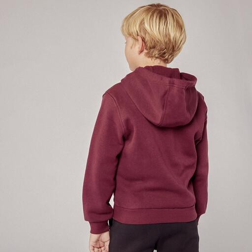 Sudadera Nike