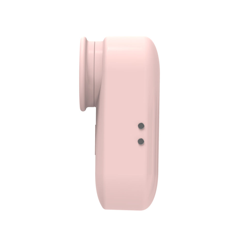 Beautifly MiniSonic BlissPod