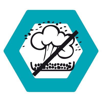 Línea Diamond Care Veterinaria de Biokat: Atractiva y Calmante