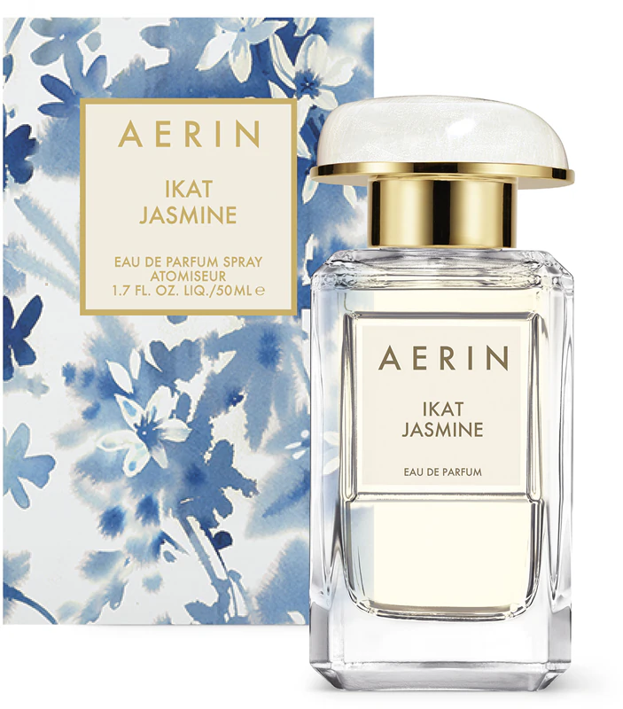 Estée Lauder Aerin Ikat Jasmine parfumovaná voda pre ženy