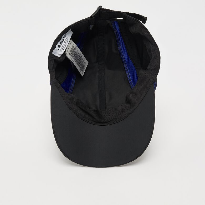 Gorra adicolor Dad 3-Stripes