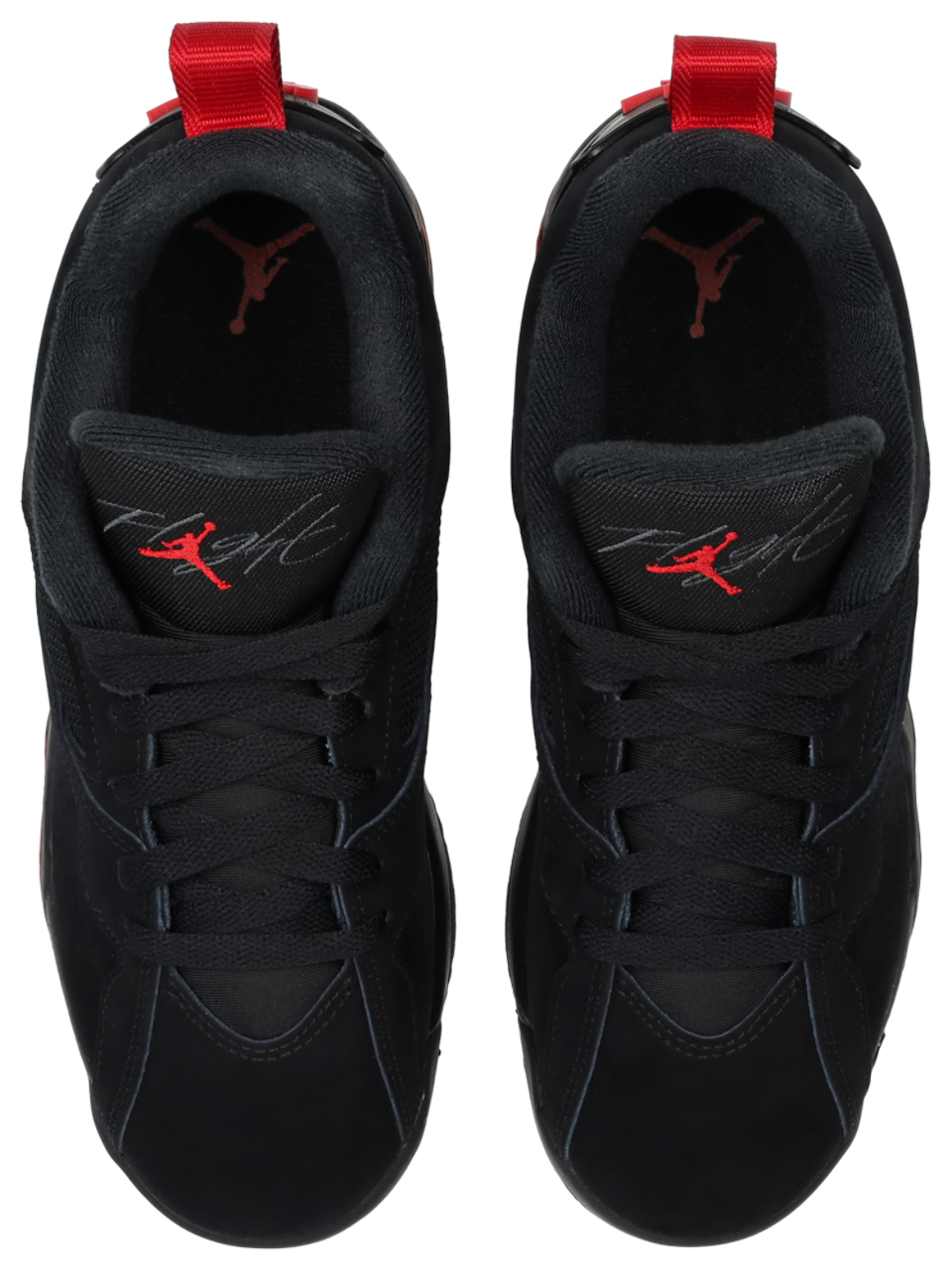 Jordan 7Rm