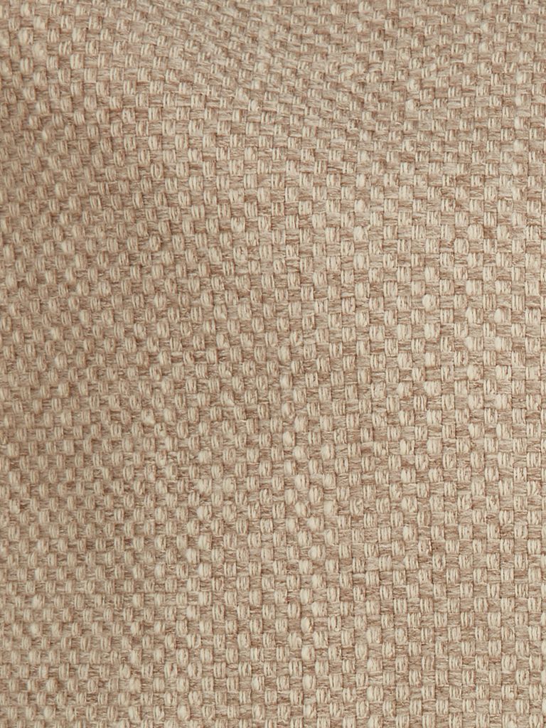 SPARRIS Ukrasna jastučnica SPARRIS 40x40 bež