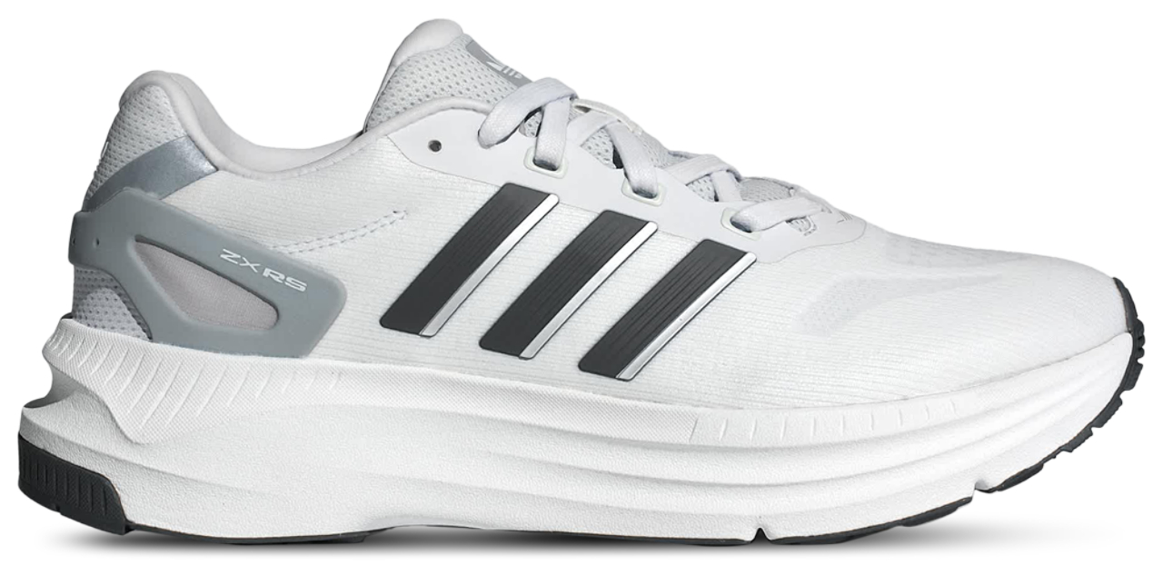 adidas Zx Rs
