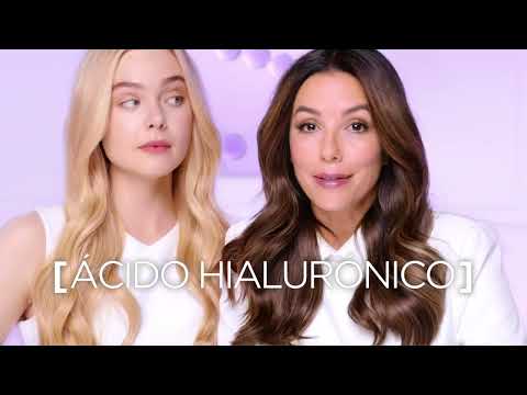 Hydra hyaluronový kondicionér | 300 ml