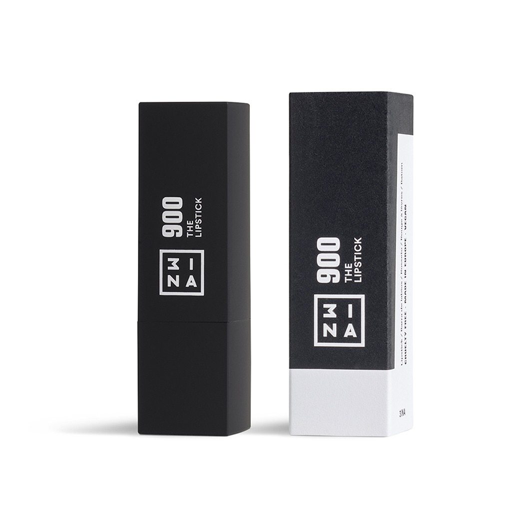3INA lūpu krāsa – 4,5 g