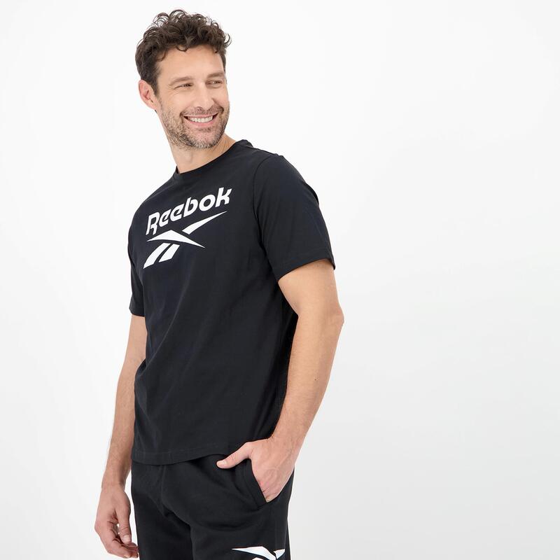  Reebok tapatybė