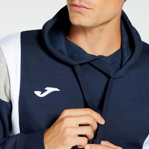 Sudadera Joma