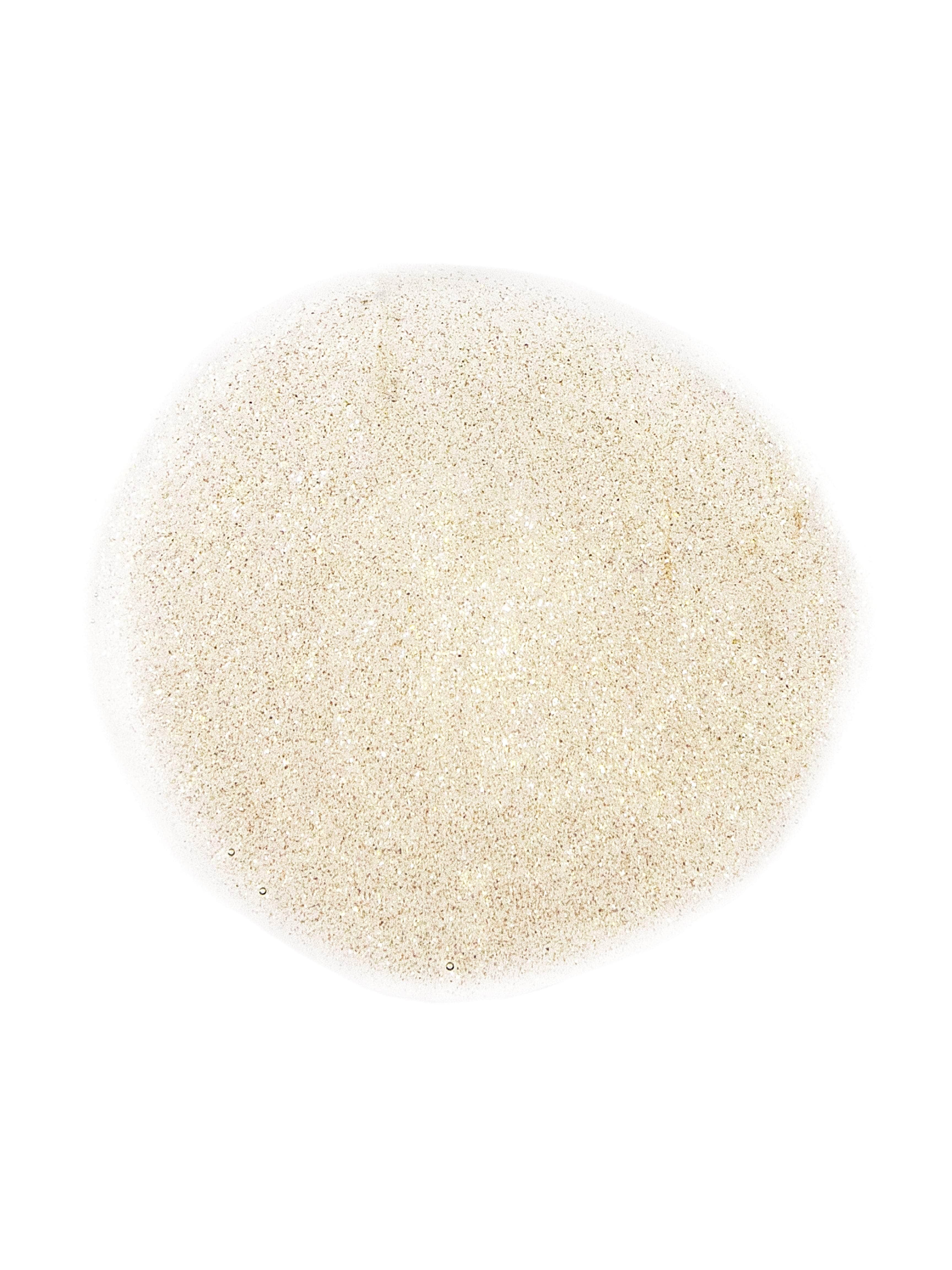 Rozjasňujúci telový olej Way of Life Be Radiant Hydratačné telové oleje