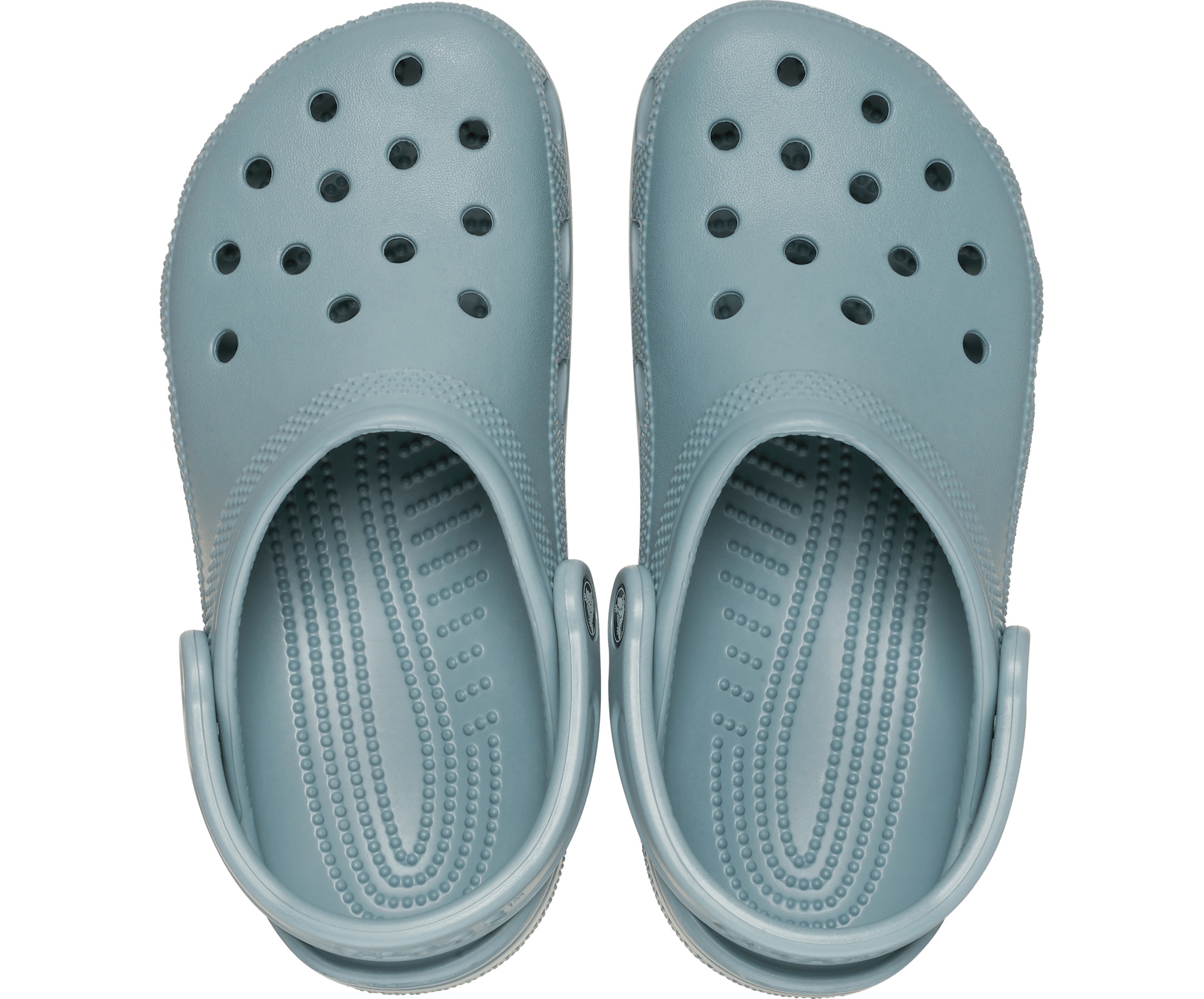 Classic Clog