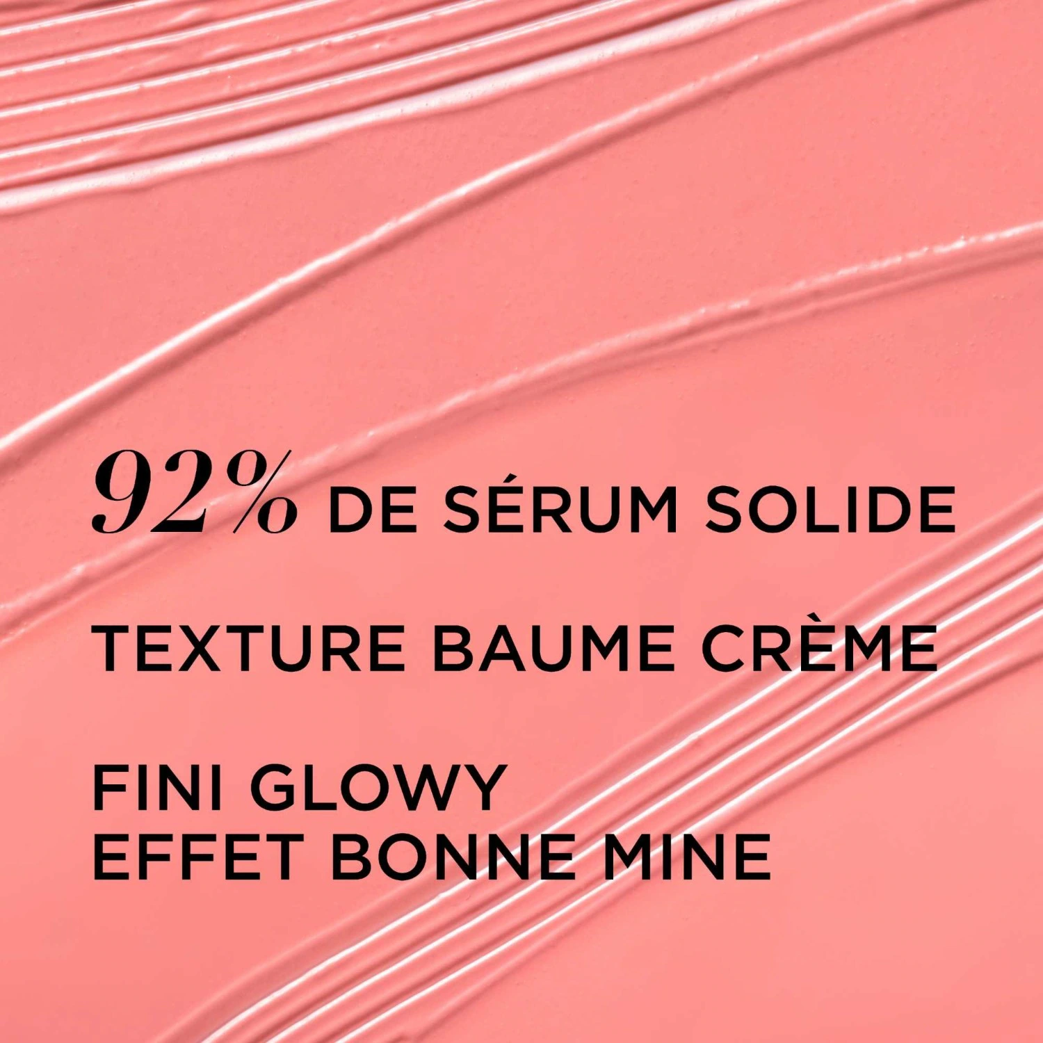 IT Cosmetics Confidence in a Sun Blush