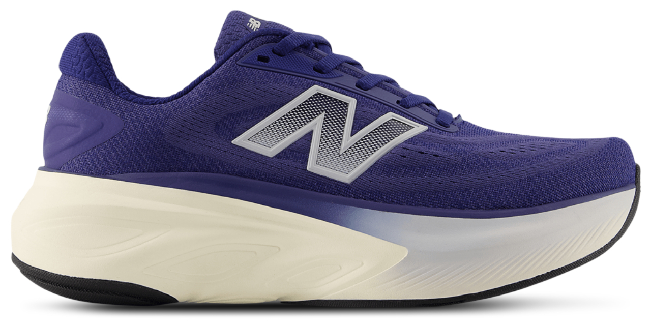 New Balance Fresh Foam X More V6