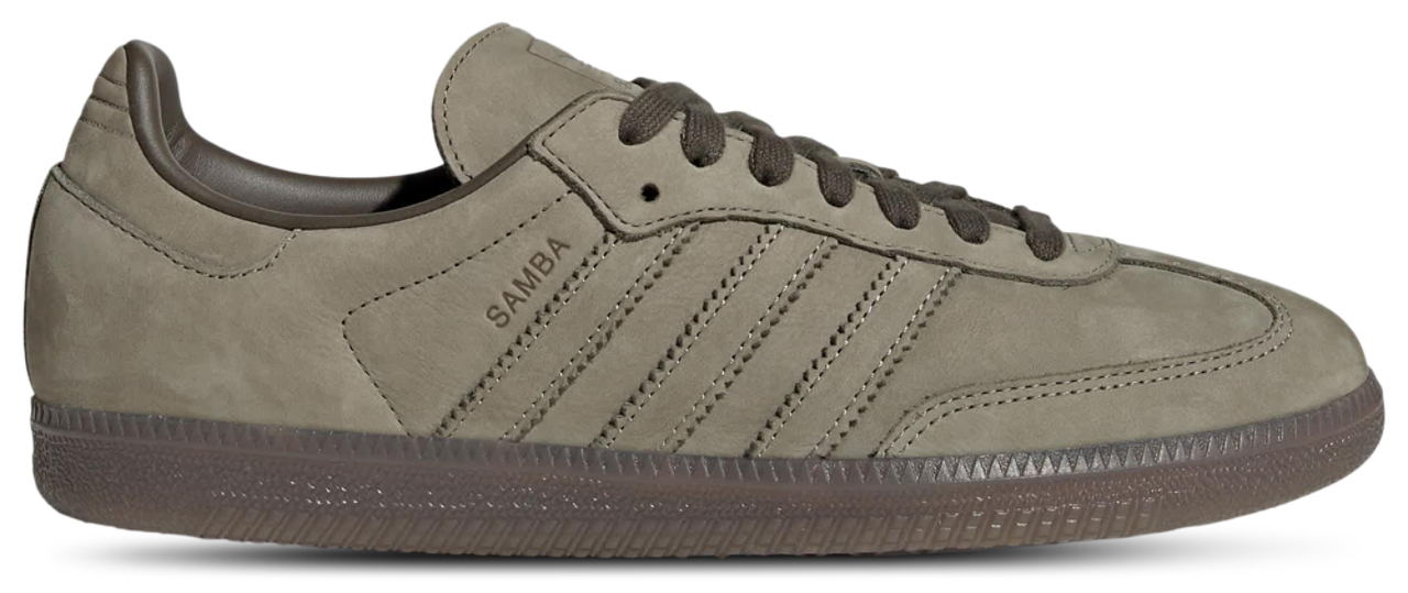 adidas Samba OG