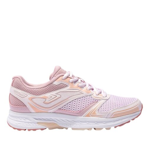 Superge Joma R.vitaly 2228