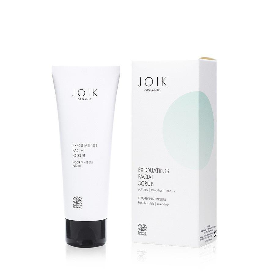 Joik veido šveitiklis - 75 ml