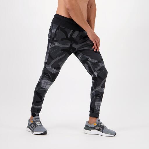 Nike Pantalón Nike
