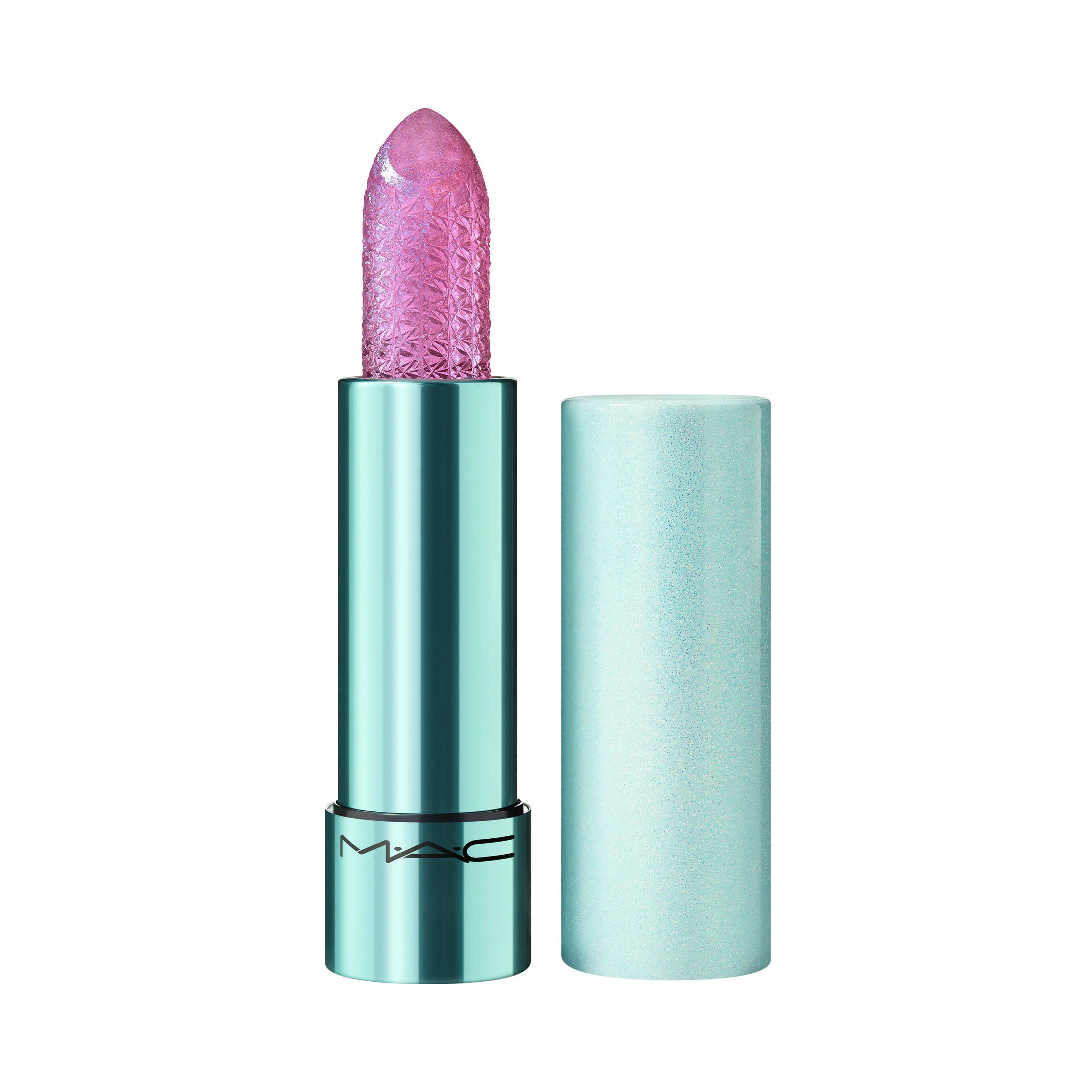 Lipgloss Sugar Crystal Lip Glistenup - Gloss