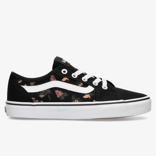 Vans Filmore Decon