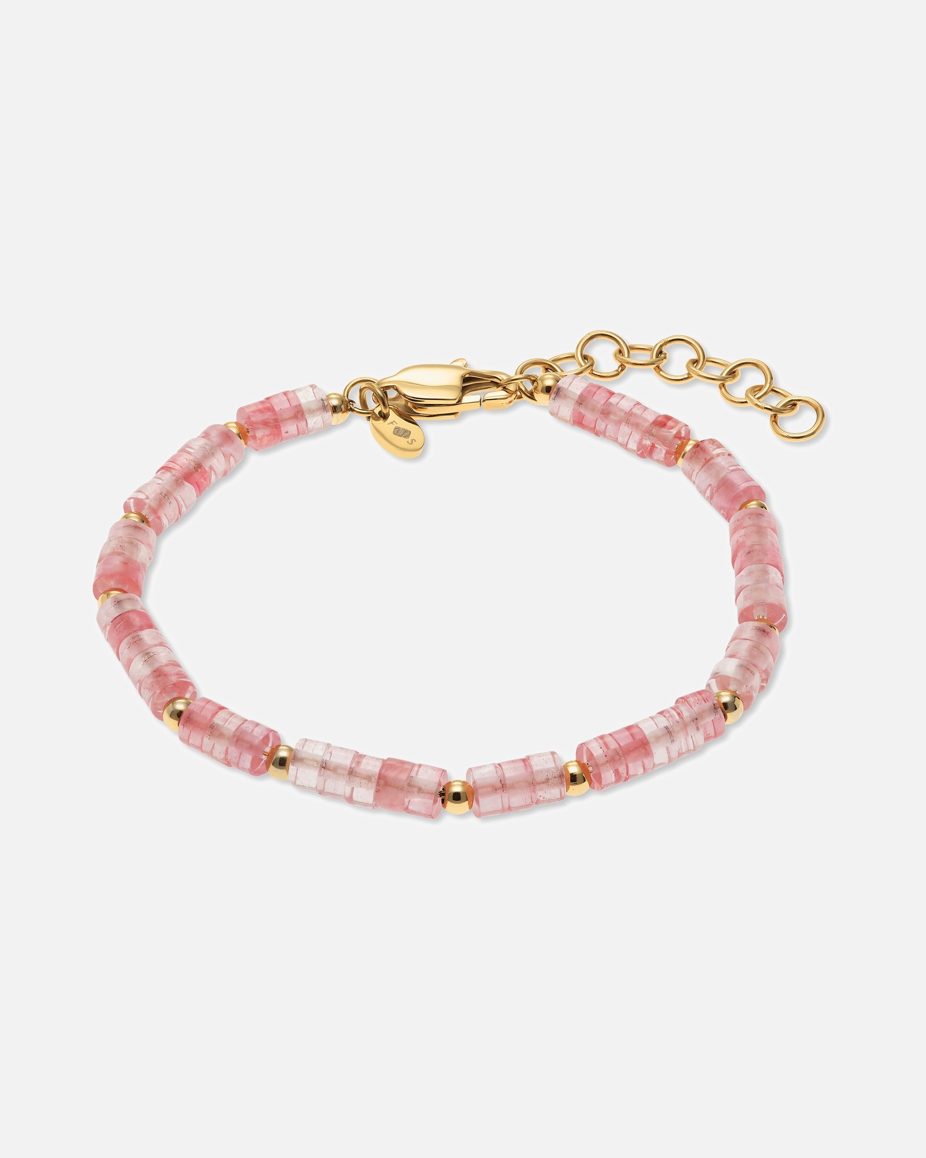 FAVS Bracelets