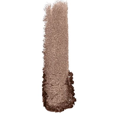 Wet n Wild Call Me Sunshine 10-pannet øyenskyggepalett 12 g 12 g