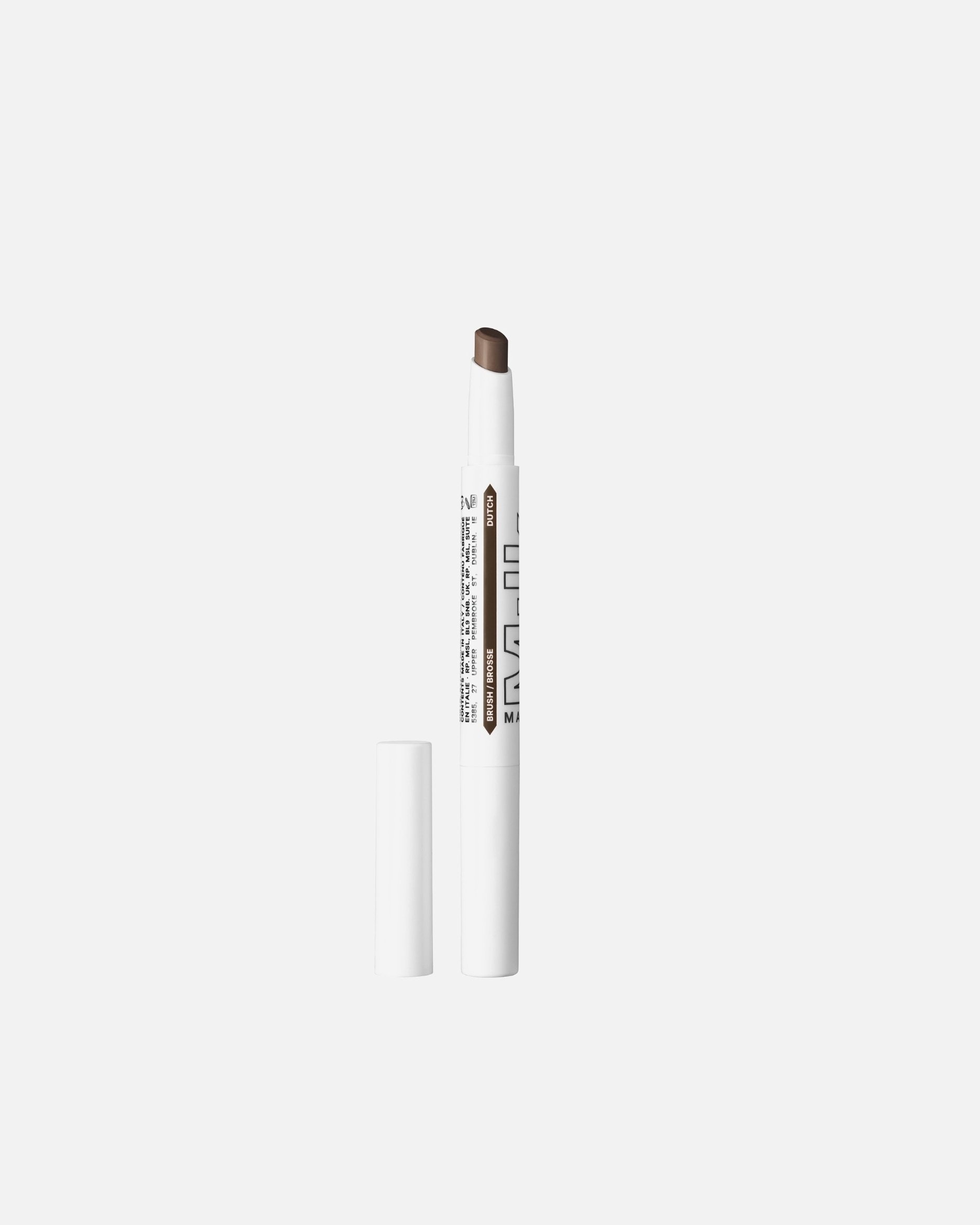 Milk Make-up Augenbrauenstift – 0,85 g