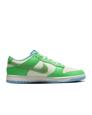 Nike Dunk Low Retro Men's Shoes