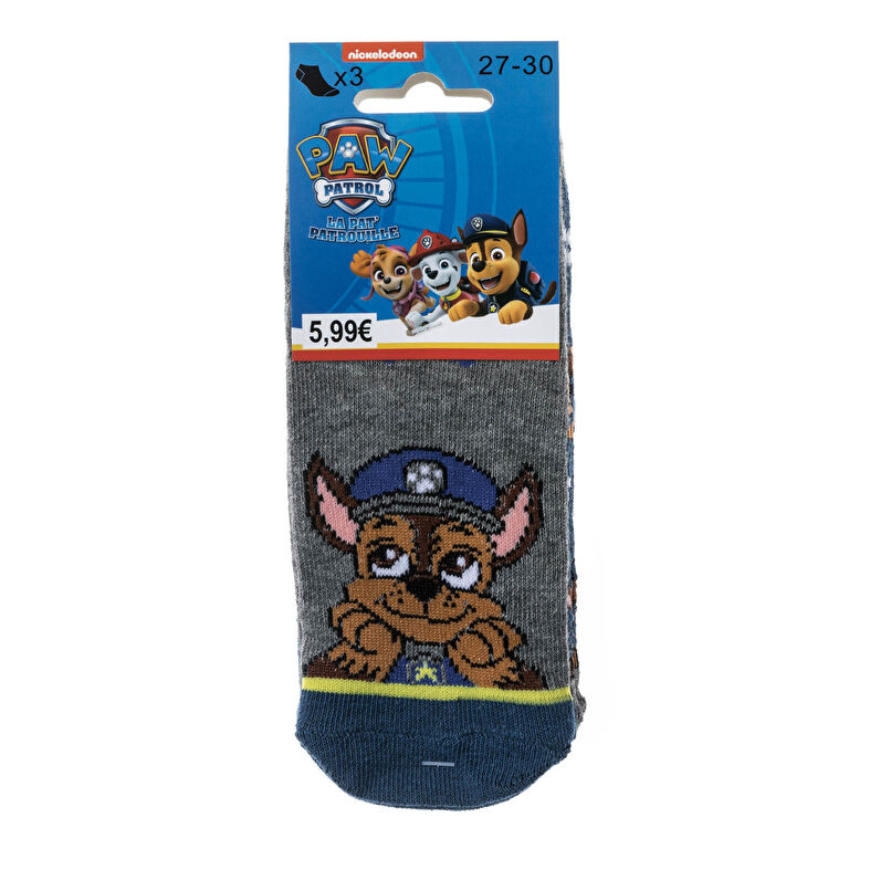 Socken und Strumpfhosen, blaue Socken
