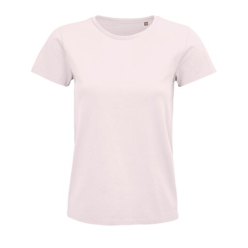  Camiseta Pioneira Marnaula