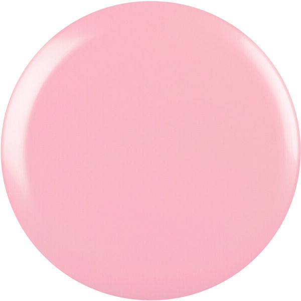 CND Vinylux
