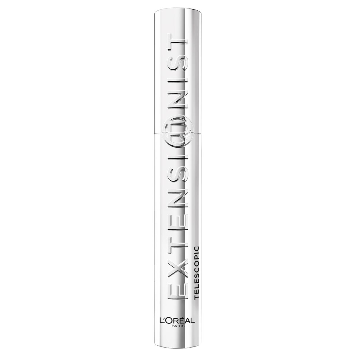 L'Oréal Paris Extensionist
