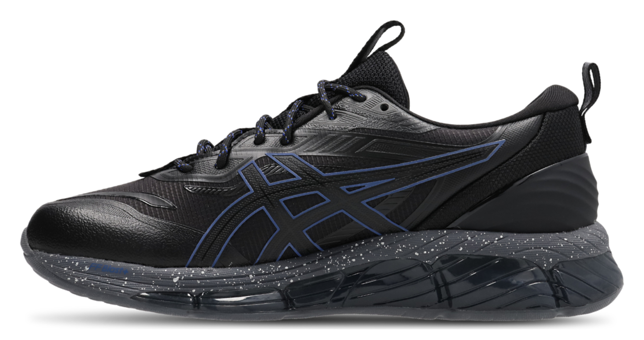Asics Gel Quantum 360 Viii Utility