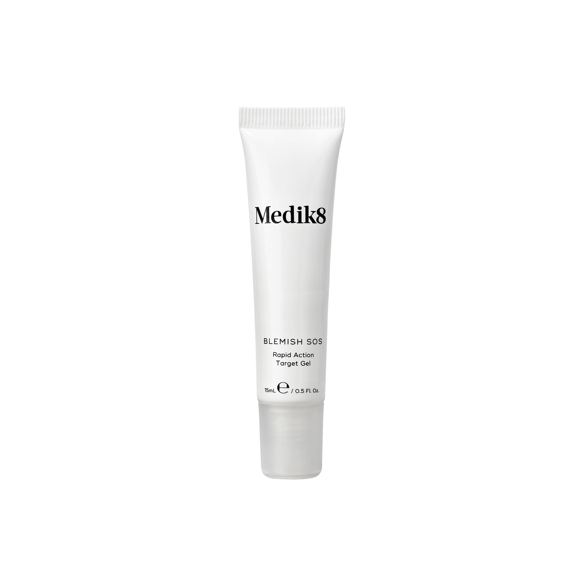 SOS pentru imperfecțiuni 15 ml - Medik8