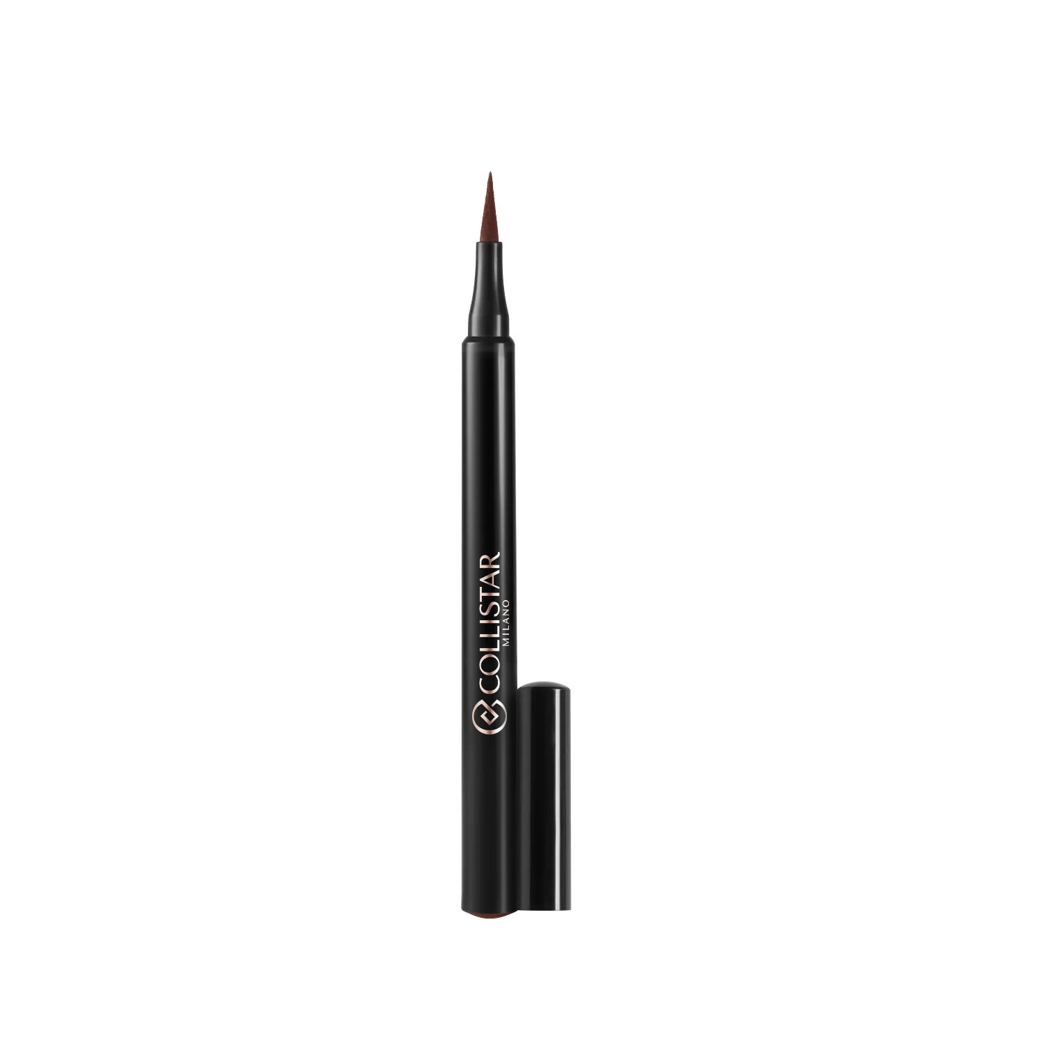 Occhi Infinito Eye Marker - Eyeliner
