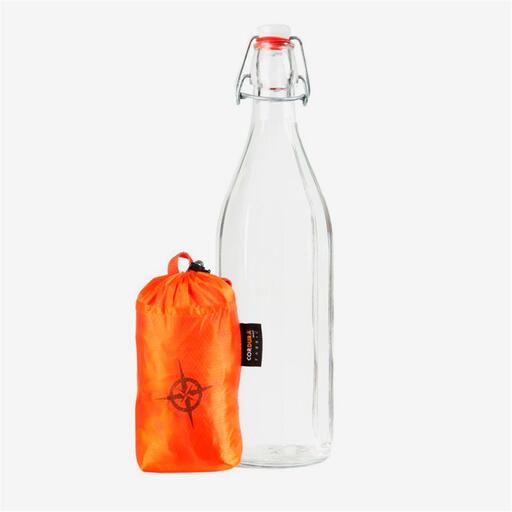  Columbus Uld 20 L